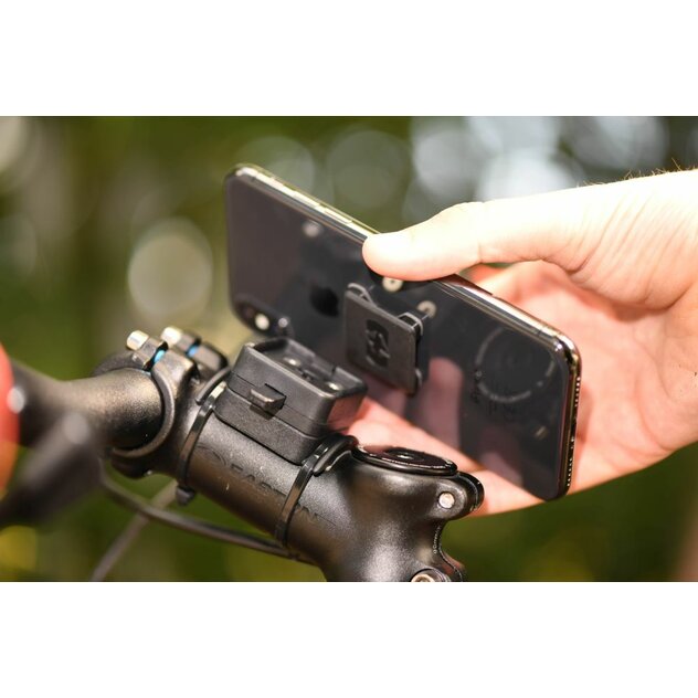 OX840 CLIQR Cycle Handlebar stem mount (10)